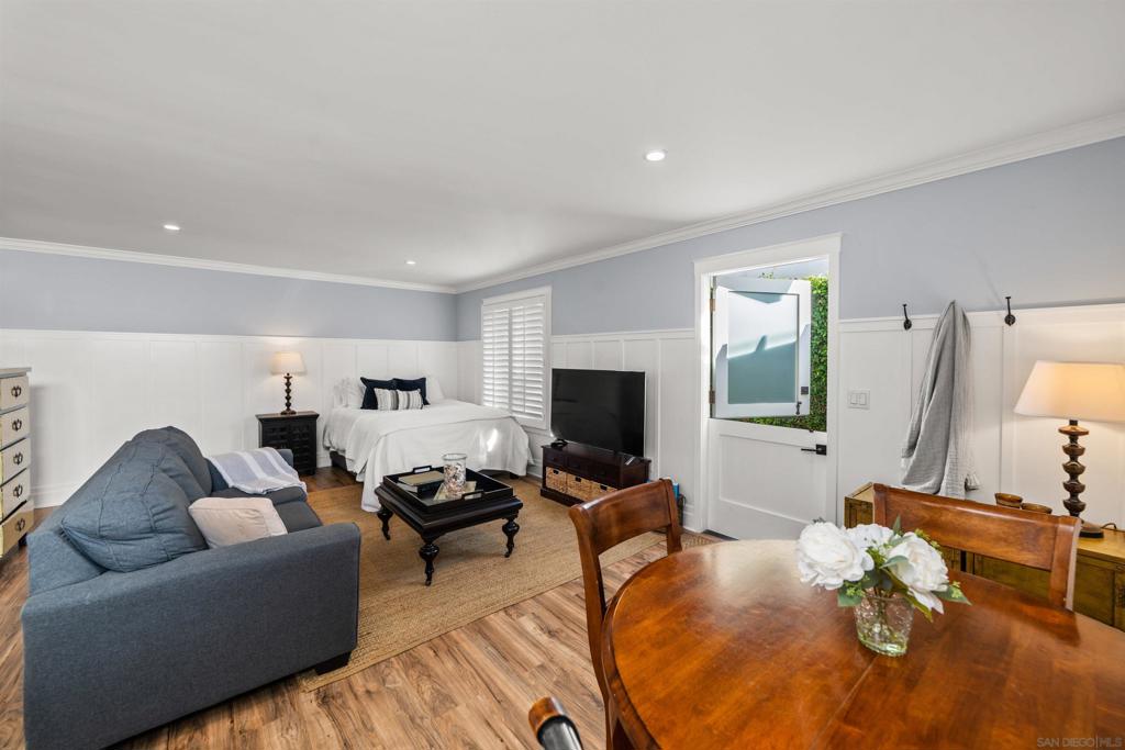 MLS #240022086SD img 30