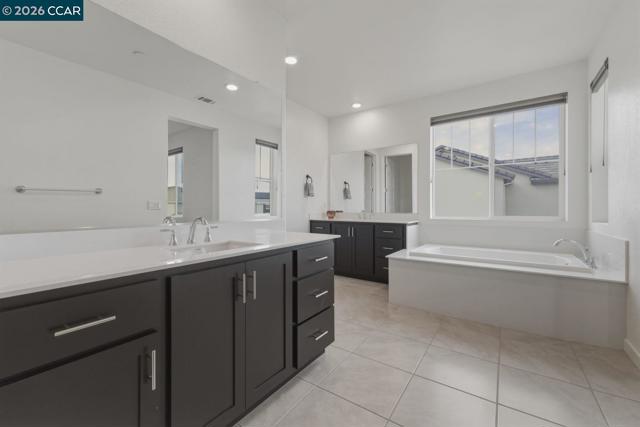 Image 37 of 55 For 5409 Spring Mountain Ln