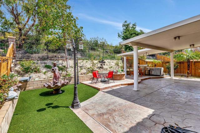Home for Sale in Chula Vista