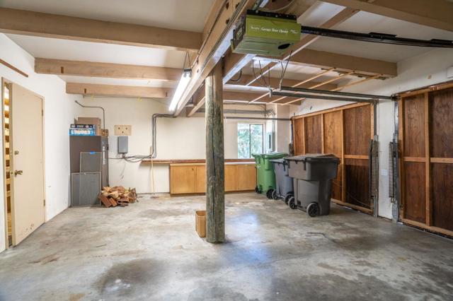 45 Ranch Road, Woodside CA: https://media.crmls.org/mediaz/76c47253-e820-42e9-a880-3c36b74c1dc8.jpg