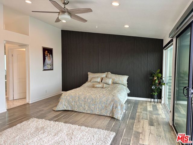 17764 Sidwell Street, Granada Hills CA: https://media.crmls.org/mediaz/76c4755d-aafb-4374-be77-56906c186853.jpg