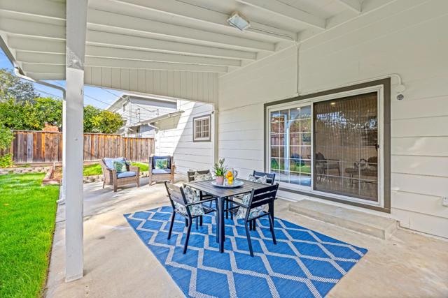1688 Grizilo Drive, San Jose CA: https://media.crmls.org/mediaz/76c4873a-bcb9-401b-8f06-c1963f3aaa19.jpg