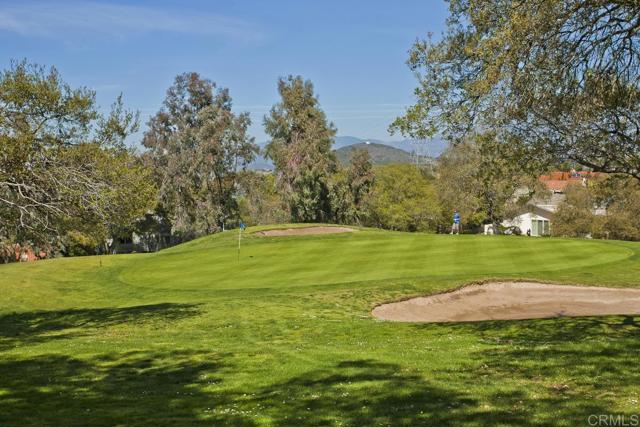 Detail Gallery Image 59 of 59 For 28444 Fallen Tree Ln, Escondido,  CA 92026 - 3 Beds | 2/1 Baths