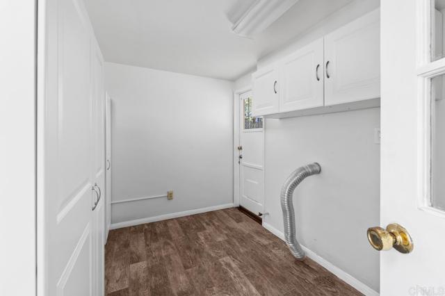 Detail Gallery Image 20 of 29 For 6052 Dwight St, San Diego,  CA 92115 - 3 Beds | 1 Baths