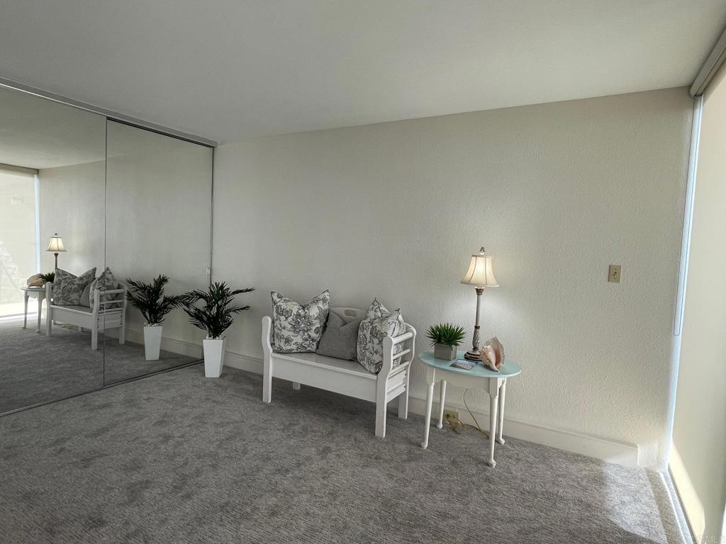 1200 Harbor Drive - photo 15