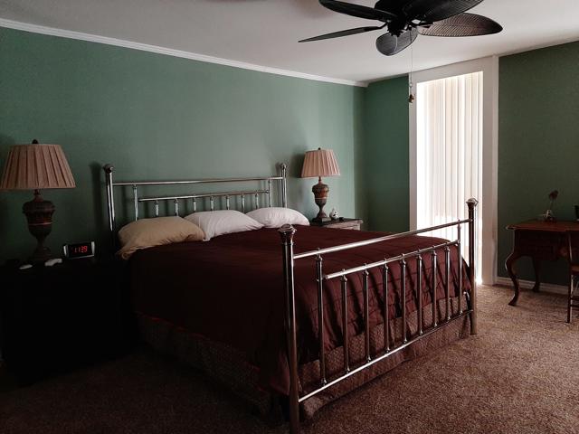 72385 Beverly Way, Rancho Mirage CA: https://media.crmls.org/mediaz/76c4b842-25e1-44a3-b8bd-77da5ee7f638.jpg