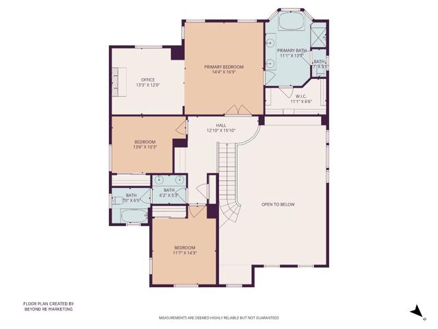 1436 Sandringham Way, San Jose CA: https://media.crmls.org/mediaz/76c4bac7-d1b3-4228-a1c9-907d2858214c.jpg