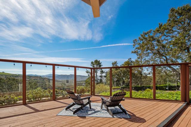 11605 McCarthy Road, Carmel Valley CA: https://media.crmls.org/mediaz/76c52b7c-ed5e-4f00-9ad6-12f0959a6183.jpg