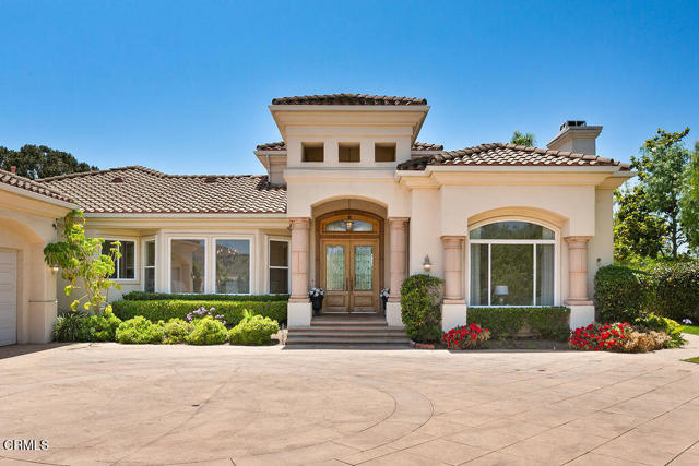 2625 Marvella Court, Camarillo CA: https://media.crmls.org/mediaz/76c547a4-bb9c-436d-b8ea-e850b982dbcb.jpg