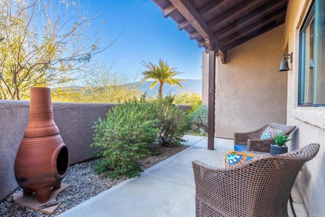 Detail Gallery Image 36 of 54 For 3142 Wagon Rd, Borrego Springs,  CA 92004 - 3 Beds | 2 Baths