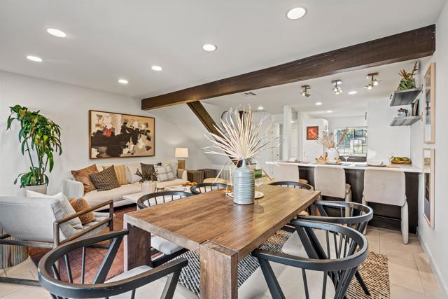 Detail Gallery Image 14 of 32 For 6990 Batiquitos Dr, Carlsbad,  CA 92011 - 2 Beds | 2/1 Baths