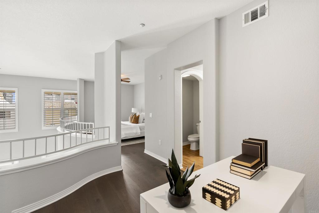 301 G Street - photo 16