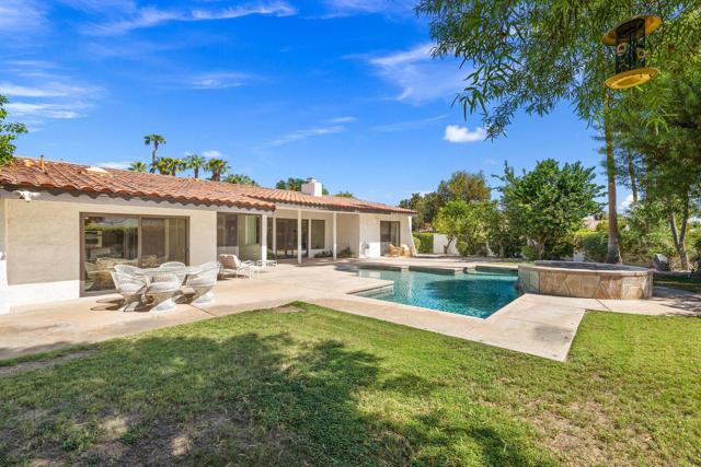76101 Zuni Road, Indian Wells, CA 92210
