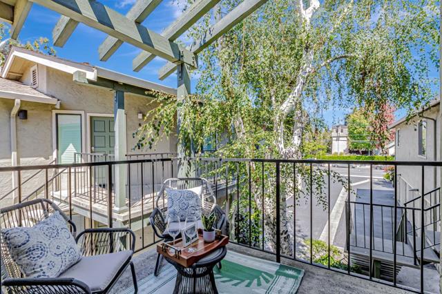 1870 Market Street, Santa Clara CA: https://media.crmls.org/mediaz/76c59be6-ca5e-4f3b-bdbf-85e42e801c05.jpg