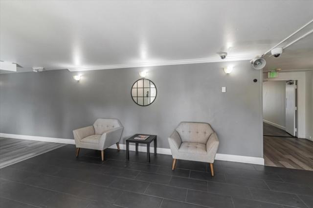 1315 A Street, Hayward CA: https://media.crmls.org/mediaz/76c5bc42-378b-40f4-abc4-d8863078ac0b.jpg