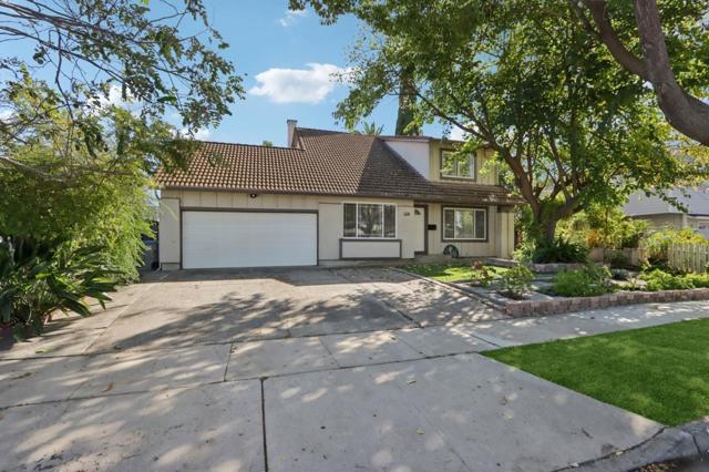 228 Martinvale Lane, San Jose CA: https://media.crmls.org/mediaz/76c5c504-01f0-4d8e-9171-ac26a4a8019d.jpg