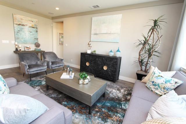 1656 Dolomite Drive, Los Banos CA: https://media.crmls.org/mediaz/76c60326-ab7d-40c5-ae04-5858f909fd34.jpg