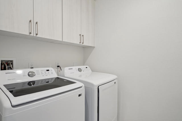 79154 Acacia Way, La Quinta CA: https://media.crmls.org/mediaz/76c60f05-8d1c-4513-82a5-39d6f25449b5.jpg