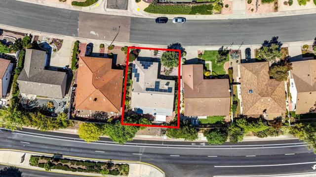 16407 Gabarda Road, San Diego CA: https://media.crmls.org/mediaz/76c6202d-382b-4e64-9e50-41ead16634f8.jpg