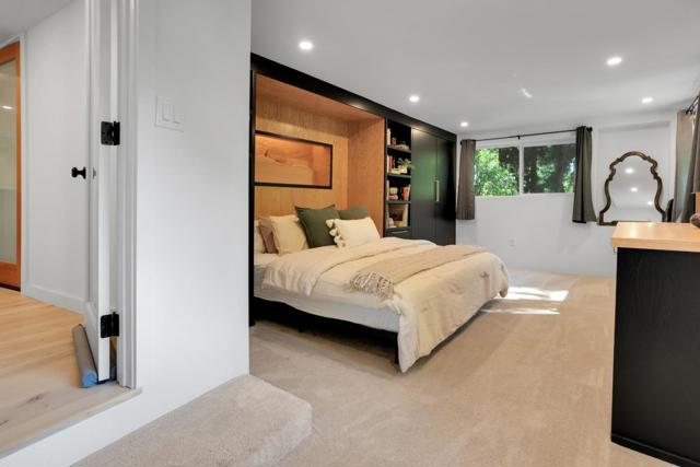 MLS #ML82017925 image #29