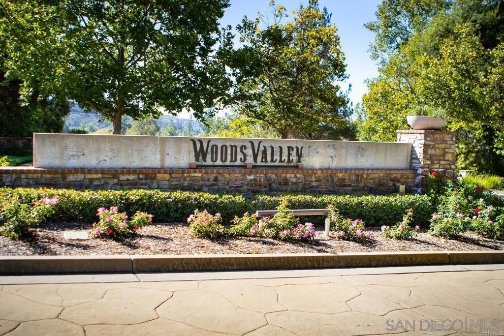 MLS #250043016SD image #17