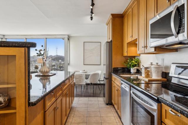 1200 Gough Street, San Francisco CA: https://media.crmls.org/mediaz/76c67b83-2636-4a9c-9046-15d8df76ce62.jpg