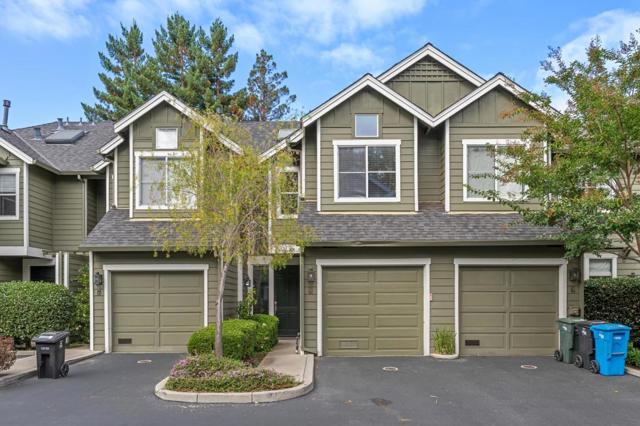 600 Willow Road, Menlo Park CA: https://media.crmls.org/mediaz/76c6c3f2-fe4e-4585-be4f-49de3d6e0c5e.jpg