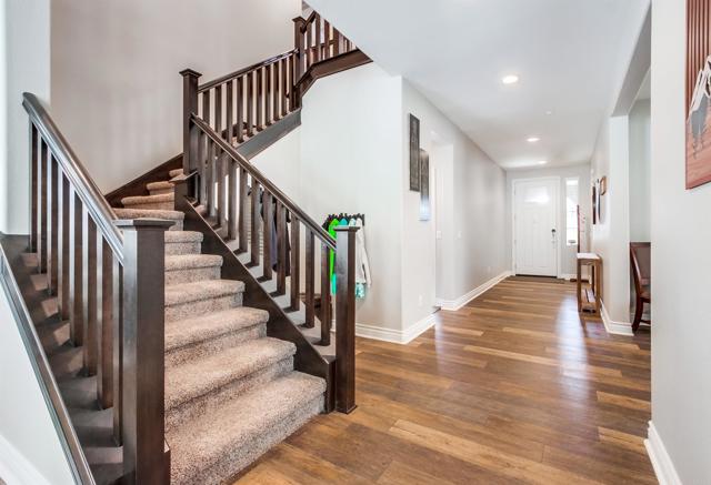 Detail Gallery Image 21 of 65 For 280 Shetland, Fallbrook,  CA 92028 - 4 Beds | 3/1 Baths