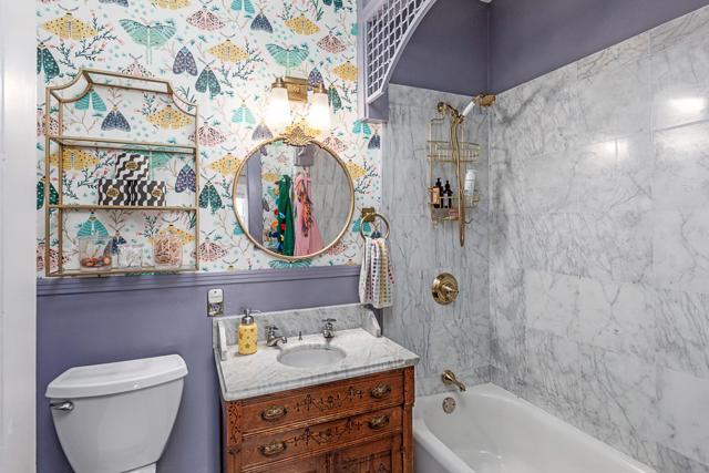 543 Spruce Avenue, Pacific Grove CA: https://media.crmls.org/mediaz/76c6dc02-0f6c-4eb1-8060-40ff64bee462.jpg