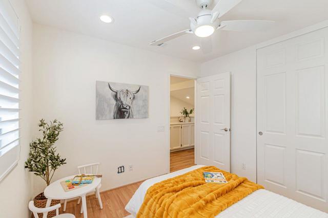 93 Little Bear Way, San Jose CA: https://media.crmls.org/mediaz/76c6e615-9522-499b-ac7b-ccf1d5e47c16.jpg