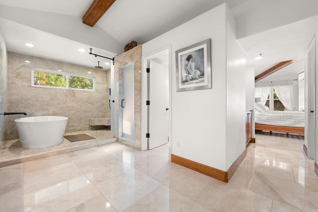 MLS #NDP2510912 image #20