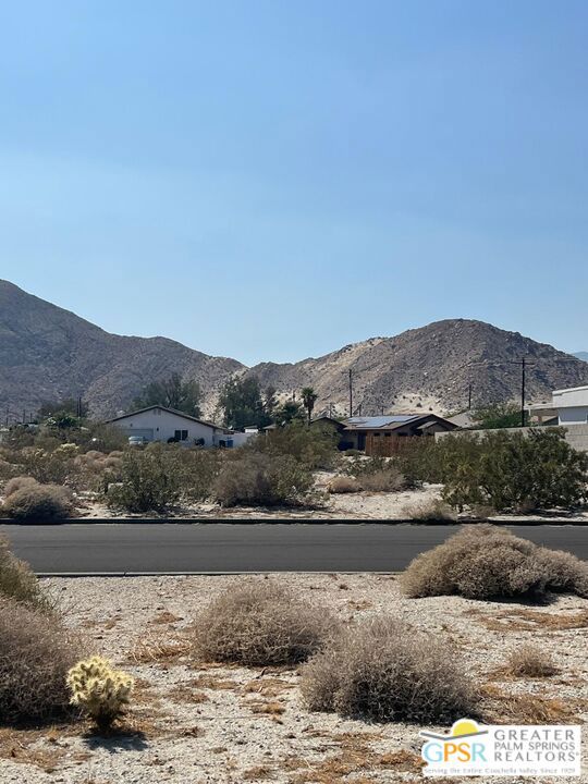 MLS #25553659PS img 4