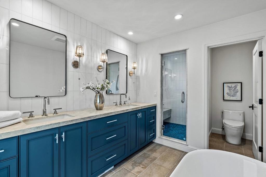 MLS #ML82033400 image #18