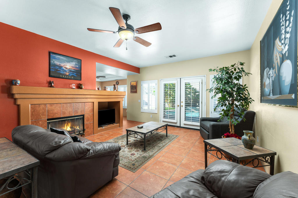 MLS #219140150DA image #6