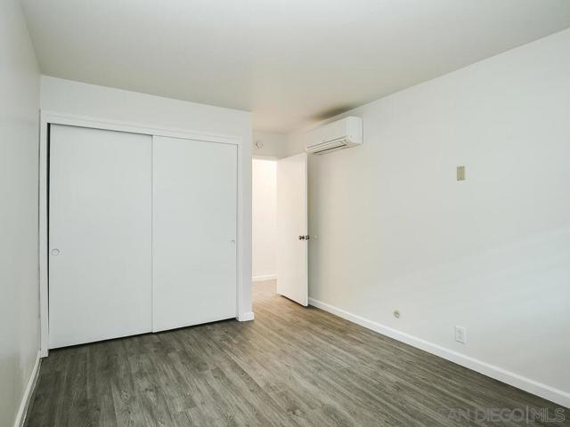 801 C Ave, Coronado CA: https://media.crmls.org/mediaz/76c75c97-b17e-442c-b8c4-7b66e29fb590.jpg