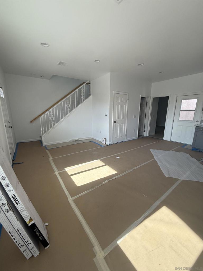 2306 Modesto St - photo 12