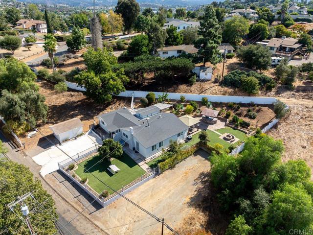 Detail Gallery Image 31 of 45 For 1661 Grove Road, El Cajon,  CA 92020 - 3 Beds | 2 Baths