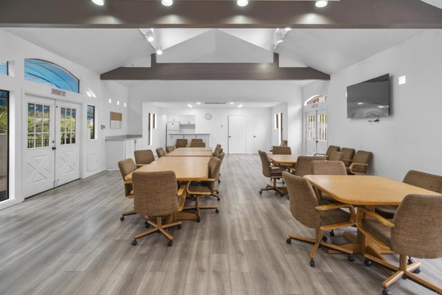 Home for Sale in San Diego