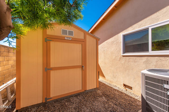 Detail Gallery Image 34 of 38 For 271 Calle Higuera, Camarillo,  CA 93010 - 6 Beds | 3 Baths