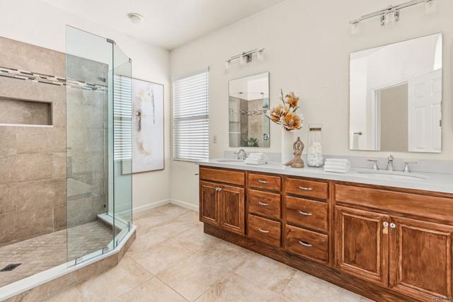 Detail Gallery Image 36 of 66 For 3218 Rancho Reata, Carlsbad,  CA 92009 - 3 Beds | 2/1 Baths