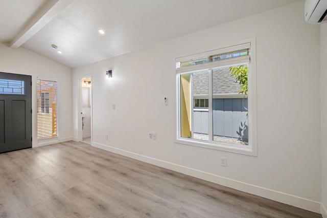 216 2nd Avenue, Santa Cruz CA: https://media.crmls.org/mediaz/76c77d8d-bc9f-4389-9955-2ce60af6015f.jpg