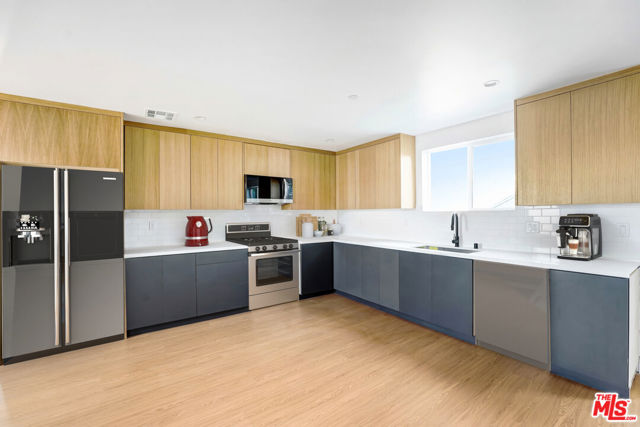 Image 2 of 15 For 1200 38th Street