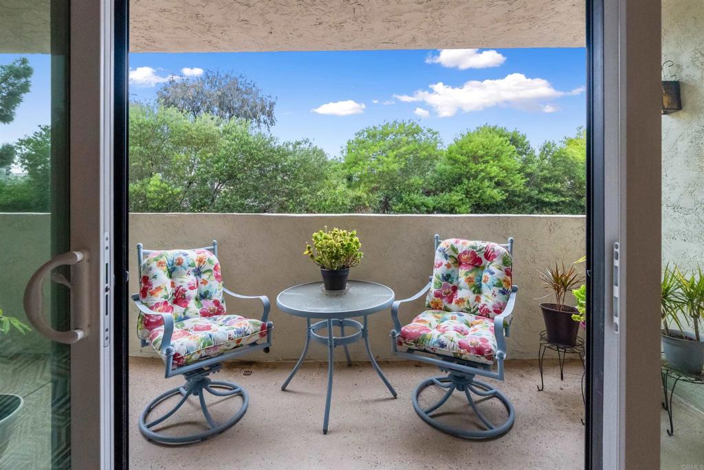 MLS #NDP2511596 image #36