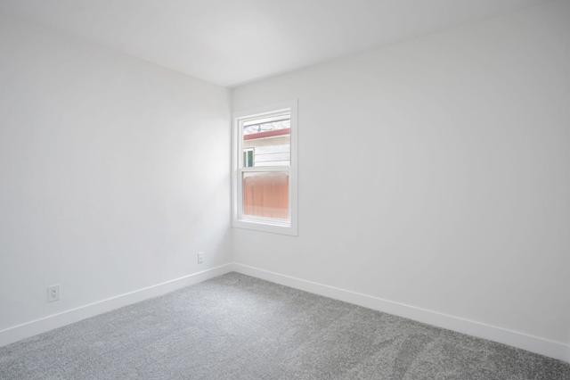 109 Maple Street, Vacaville CA: https://media.crmls.org/mediaz/76c794a0-8668-40a3-9b55-64fa24dfaf94.jpg