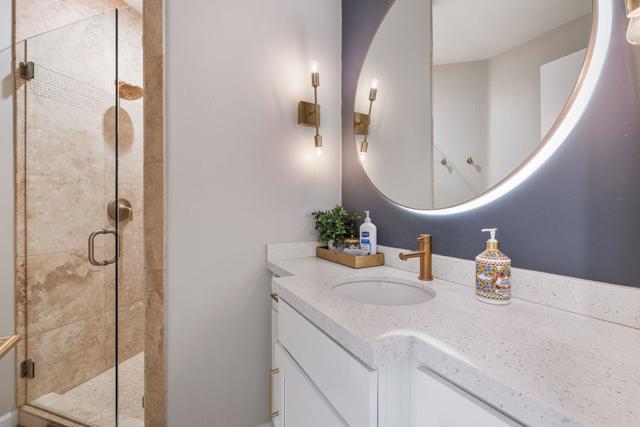 71530 Quail Trail, Palm Desert CA: https://media.crmls.org/mediaz/76c79cc5-ca98-4b56-b6a7-3f95269a55e5.jpg