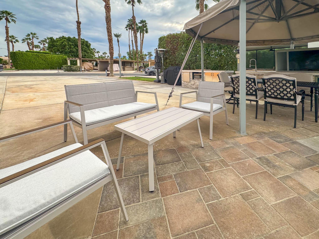 MLS #219138951DA image #14