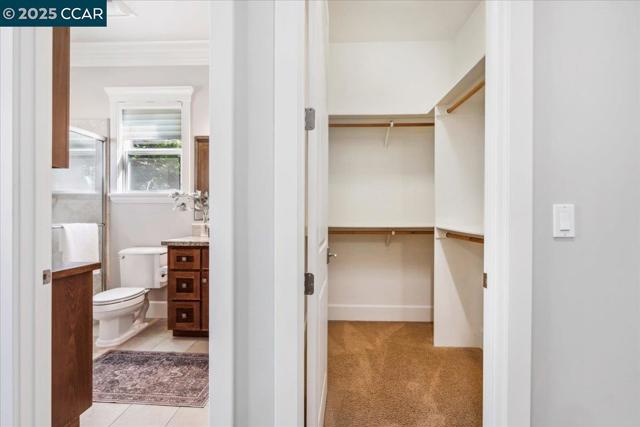 1291 Clover Ln, Walnut Creek CA: https://media.crmls.org/mediaz/76c7c291-d913-4422-a07f-afd0fcc6716f.jpg
