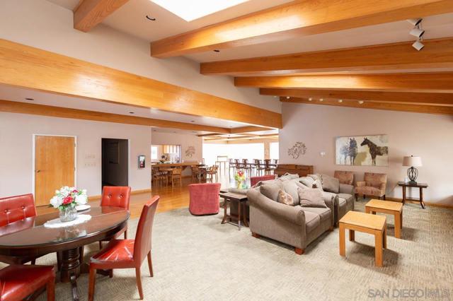 6330 Genesee Avenue, San Diego CA: https://media.crmls.org/mediaz/76c7d2aa-f261-49e5-81f9-2c015e1ca34b.jpg