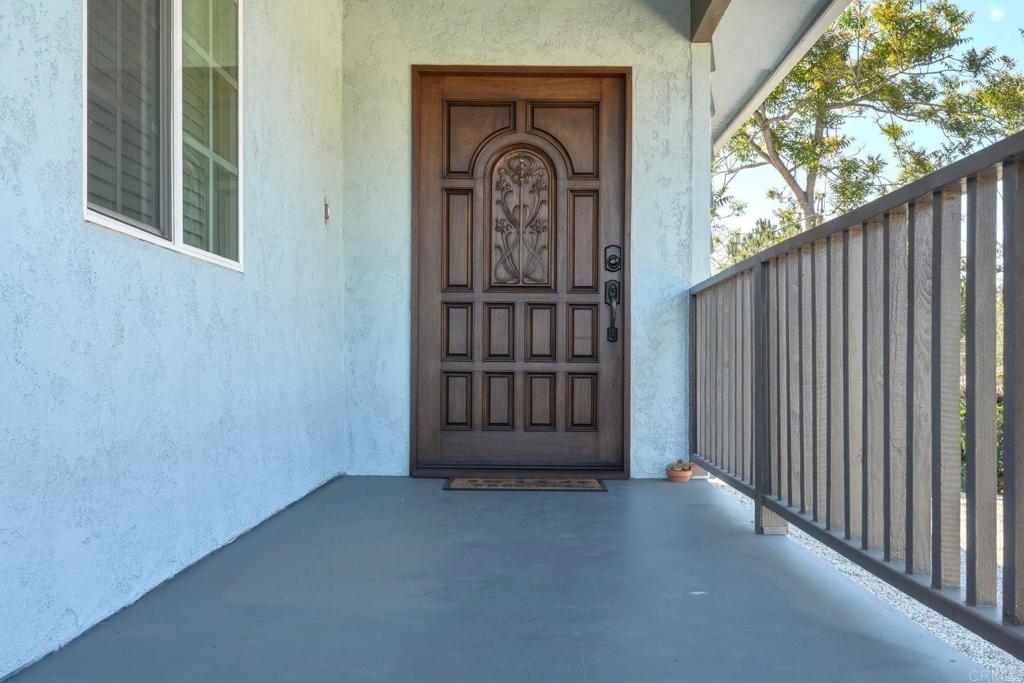 1736 San Pasqual Valley Road - photo 10