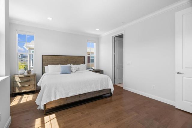 641 Turnbuckle Drive, Redwood City CA: https://media.crmls.org/mediaz/76c7f9bd-a90c-46b0-8708-a5a06e0bf441.jpg